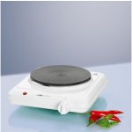 Clatronic EKP3582 – Zboží Mobilmania