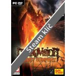 NecroVisioN: Lost Company – Zboží Mobilmania