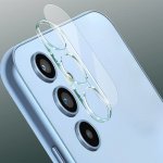Picasee ochranné sklo na čočku fotoaparátu a kamery pro Samsung Galaxy A54 5G 359047 – Zbozi.Blesk.cz