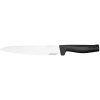 Kuchyňský nůž Fiskars Nůž na maso 21,6 cm