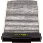 Filtr, vzduch v interiéru MAXGEAR 26-0475 – Hledejceny.cz