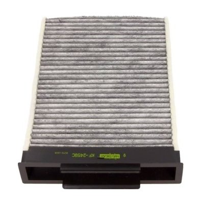 Filtr, vzduch v interiéru MAXGEAR 26-0475 – Hledejceny.cz
