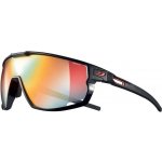 Julbo Rush J534 3314 – Zboží Mobilmania