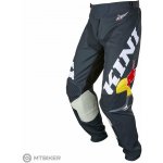 Kini Red Bull MXC 1.0 antracit – Sleviste.cz