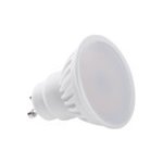 TEDI MAXX LED GU10-WW Světelný zdroj LED – Zboží Živě
