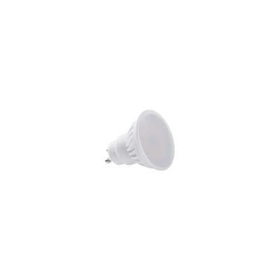 TEDI MAXX LED GU10-WW Světelný zdroj LED – Zboží Živě