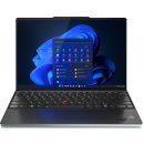 Lenovo ThinkPad Z13 G1 21D20013CK