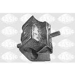 Zavěšení motoru SASIC 9001332 | Zboží Auto