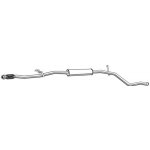 WALKER WA 23259 – Hledejceny.cz
