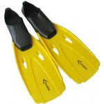 SIM SUB Migra – Zboží Mobilmania