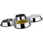 Halti Vodítko nylon přep. tréninkové Halti – Zboží Dáma