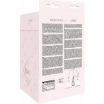 Breast Pump Set Medium Rose Gold – Zboží Dáma Breast Pump Set Medium Rose Gold – Zboží Dáma