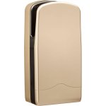 SAPHO V-JET – Zboží Dáma