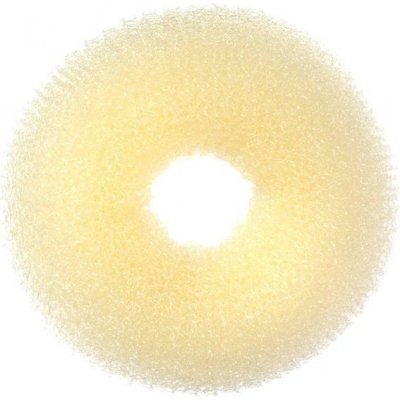 Drdol na vlasy COMAIR GERMANY 3040034 – Zboží Mobilmania