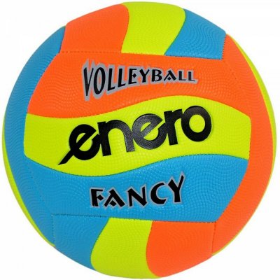 Enero FANCY – Zbozi.Blesk.cz