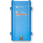 Victron Energy PMP241800000 – Sleviste.cz