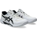 Asics GEL-ROCKET 12 1071A116-101 – Zboží Dáma