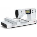 Bernina Bernette 70 DECO