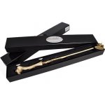 Noble Collection Kouzelnická hůlka Lord Voldemort Character Edition NN8 – Zboží Dáma