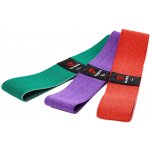 Via fortis Stoff loop band - medium – Zboží Dáma Via fortis Stoff loop band - medium – Zboží Dáma