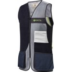 Beretta Uniform Pro 20.20 Ebony & Ice Grey – Zboží Dáma