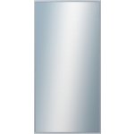DANTIK stříbrná 50 x 100 cm P269-218 7269218 – Hledejceny.cz