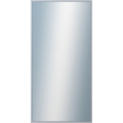DANTIK stříbrná 50 x 100 cm P269-218 7269218 – Hledejceny.cz