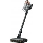 Dreame Z20 AquaCycle – Hledejceny.cz