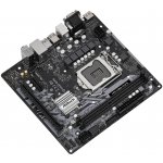 ASRock H510M-HDV/M.2 – Hledejceny.cz