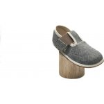 Pegres BF01U ŠEDÁ – Zboží Dáma