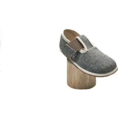 Pegres BF01U ŠEDÁ – Zboží Dáma