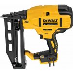 DeWalt DCN662D2 – HobbyKompas.cz