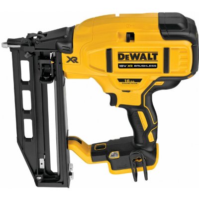 DeWalt DCN662D2 – HobbyKompas.cz
