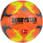 Derbystar Bundesliga Brillant – Sleviste.cz