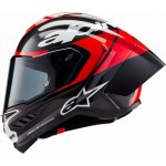 Alpinestars Supertech R-10 ELEMENT – Zboží Mobilmania