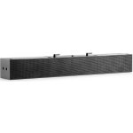 HP S101 Speaker Bar – Zbozi.Blesk.cz