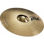 Paiste PST 5 Rock Ride 20" – Zboží Dáma