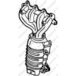 BOSAL BS 090-085 – Hledejceny.cz