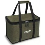 Delphin Chladící Taška Wasabi Coolbag – Zboží Dáma