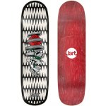 Jart Rose – Zboží Dáma