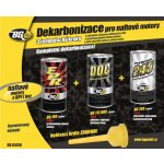 BG 6575 KIT 3 x 325 ml – Hledejceny.cz