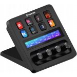 Elgato Stream Deck + – Zbozi.Blesk.cz