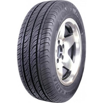 Kenda Komet Plus KR23 205/55 R16 91V