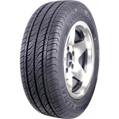 Kenda Komet Plus KR23 205/55 R16 91V – Hledejceny.cz