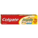 Colgate Propolis Fresh Mint 100 ml – Hledejceny.cz