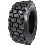 VK TYRE VK 601 L-4 ROCKSTONE 10/80-16,5 138A2 TL