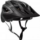 Fox Speedframe Pro Blocked Mips white/black 2022