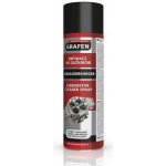 Grafen Čistič karburátorů - 500ml | Zboží Auto
