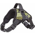 Surtep Animals Postroj pro psa Classic – Zboží Dáma