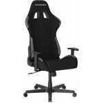 DXRacer FORMULA černo-šedá – Hledejceny.cz